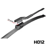 visee-h012-580-530-producent-czesci-visee