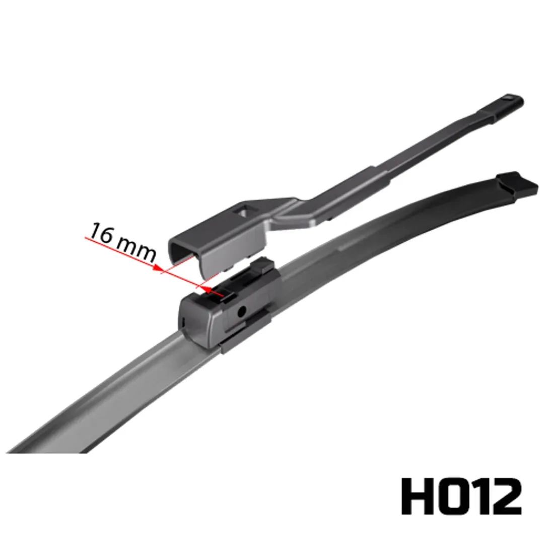 visee-h012-580-530