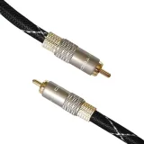 kabel-rca-rca-cinch-do-subwoofera-cross-tech-3m