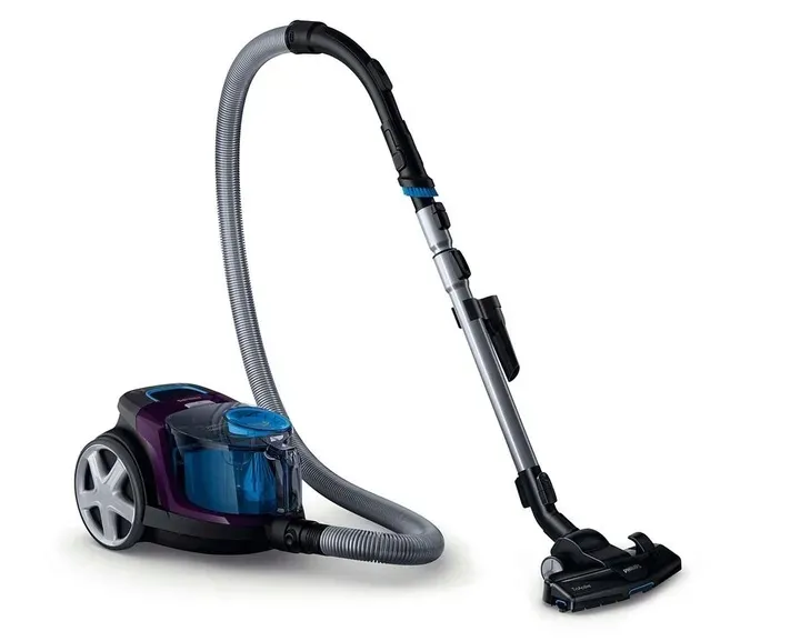 odkurzacz-bezworkowy-philips-powerpro-compact-900w-moc-1-w