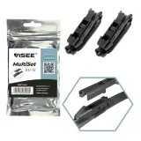 adaptery-sv-h-multiset-2szt
