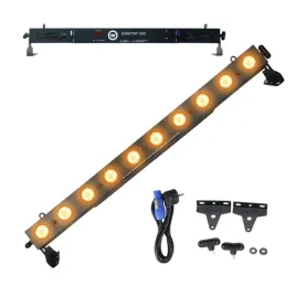 belka-oswietleniowa-listwa-led-cieple-swiatlo-light4me-sunstrip-1035