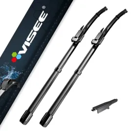 wycieraczki-visee-hexa-h003-630-380