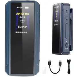 przenosny-wzmacniacz-sluchawkowy-z-dac-bluetooth-ldac-fiio-btr13