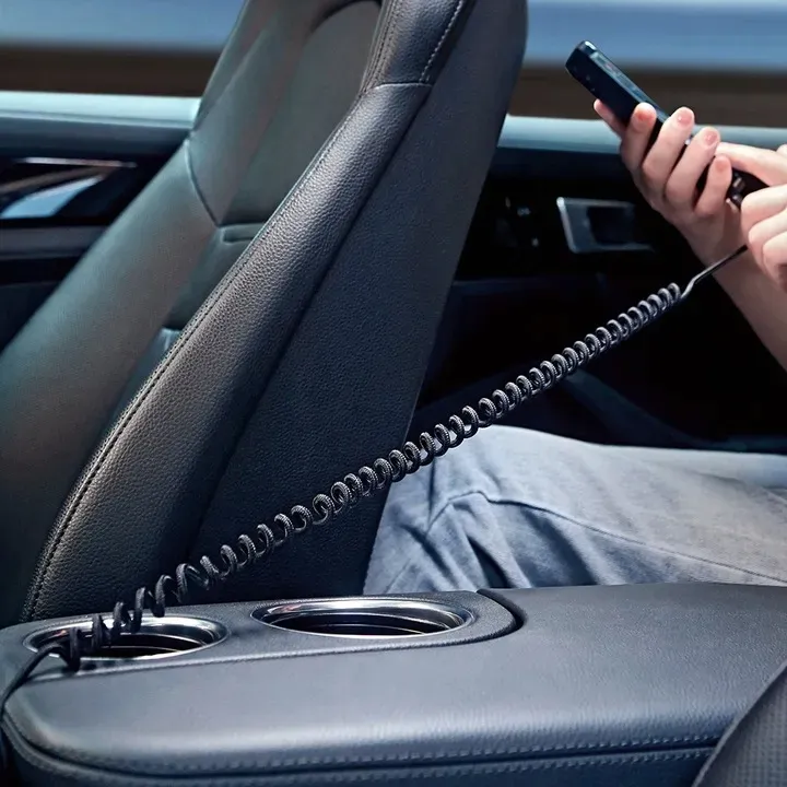 mcdodo-kabel-aux-do-iphone-x-14-przejsciowka-adapter-lightning-mini-stan-nowy
