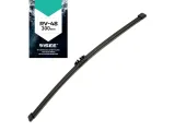 visee-backside-rv-48-300