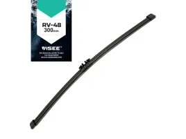 visee-backside-rv-48-300
