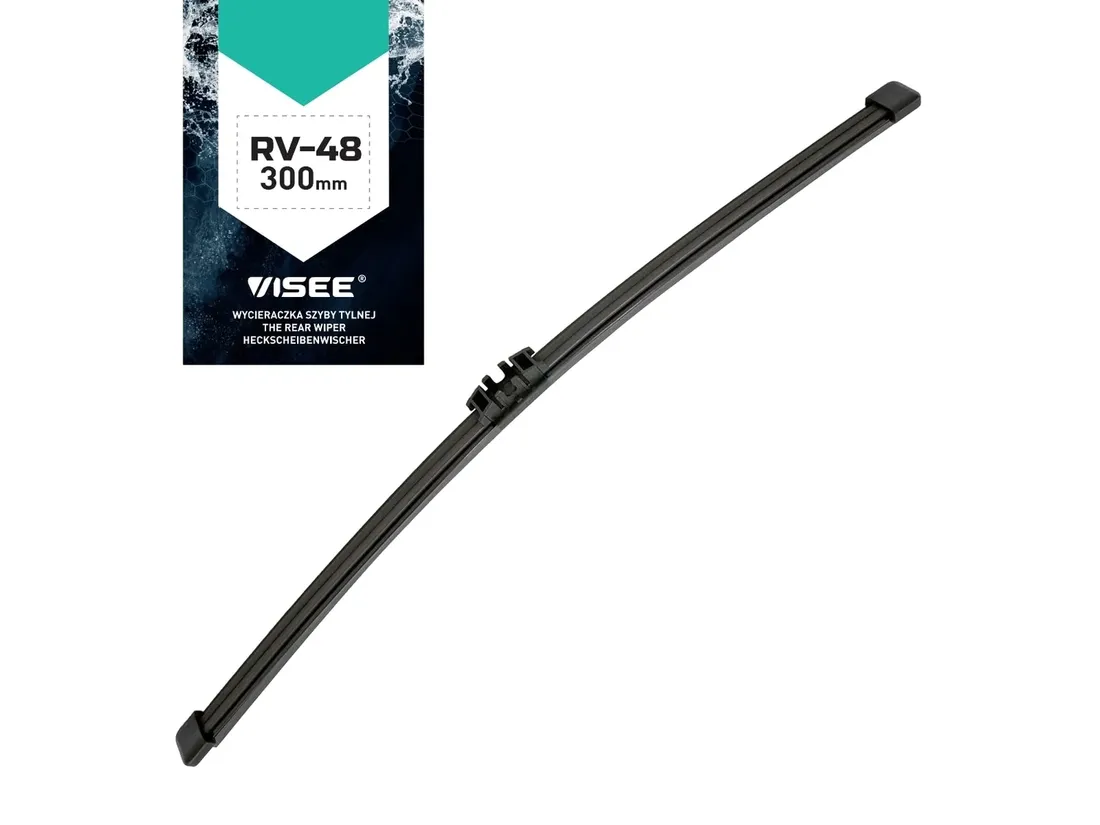 visee-backside-rv-48-300