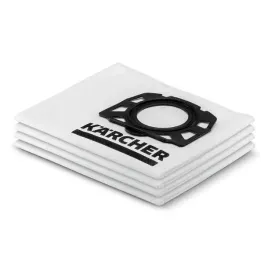 worki-do-odkurzacza-karcher-kfi-357-wd2-wd3-se4001-or-2-863-314-0