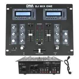 mikser-analogowy-audio-stereo-2-kanaly-stereo-bluetooth-usb-sd-crossfader