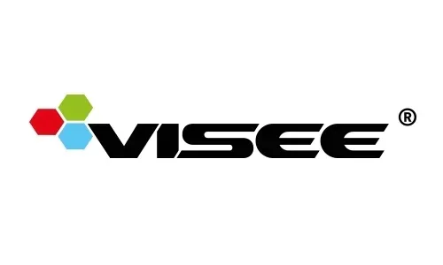 visee-backside-rv-16-350-typ-samochodu-autobusy-samochody-dostawcze-samochody-osobowe