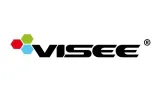visee-backside-rv-16-350-typ-samochodu-autobusy-samochody-dostawcze-samochody-osobowe