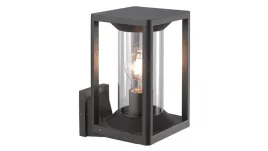 kinkiet-zewnetrzny-porto-m1931-e27-max-15w-ip65-kolor-czarny-0438621