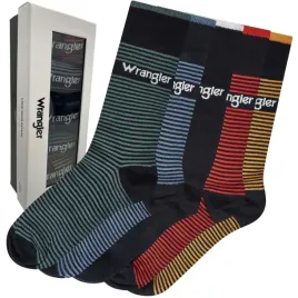 wrangler-socks-skarpety-meskie-prezent-elastyczne-bambusowe-5-pak-r-39-42