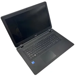 szybki-laptop-acer-es1-732-n3350-4gb-256gb-windows-173-duzy-ekran