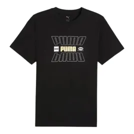 puma-koszulka-meska-t-shirt-ess-logo-lab-holiday-tee-czarna-r-l