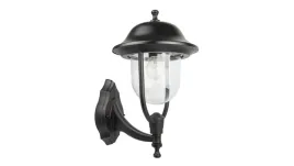 kinkiet-zewnetrzny-prince-k-3012-1-o-g-e27-max-60w-kolor-czarny-0438621