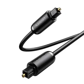 kabel-optyczny-toslink-spdif-przewod-audio-ugreen-dlugi-3m