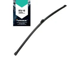 visee-backside-rv-6-400