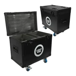 skrzynia-na-glowice-transportowa-na-2-glowice-4-kolka-zamki-motylkowe