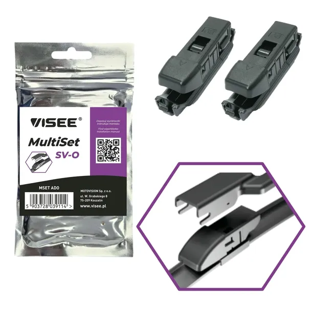 adaptery-sv-o-multiset-2-szt