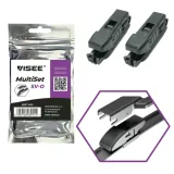adaptery-sv-o-multiset-2-szt