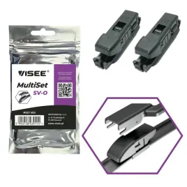 adaptery-sv-o-multiset-2-szt