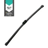 visee-backside-rv-27-280