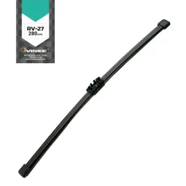 visee-backside-rv-27-280
