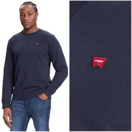 wrangler-sign-off-crew-navy-bluza-bawelniana-meska-male-logo-regular-xxl
