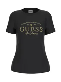 guess-koszulka-damska-t-shir-marina-ss-cn-czarna-r-l