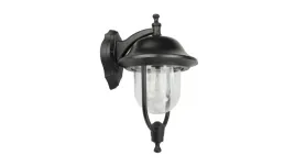 kinkiet-zewnetrzny-prince-k-3012-1-o-e27-max-60w-kolor-czarny-0438621