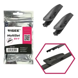 adaptery-sv-y-multiset-2-szt