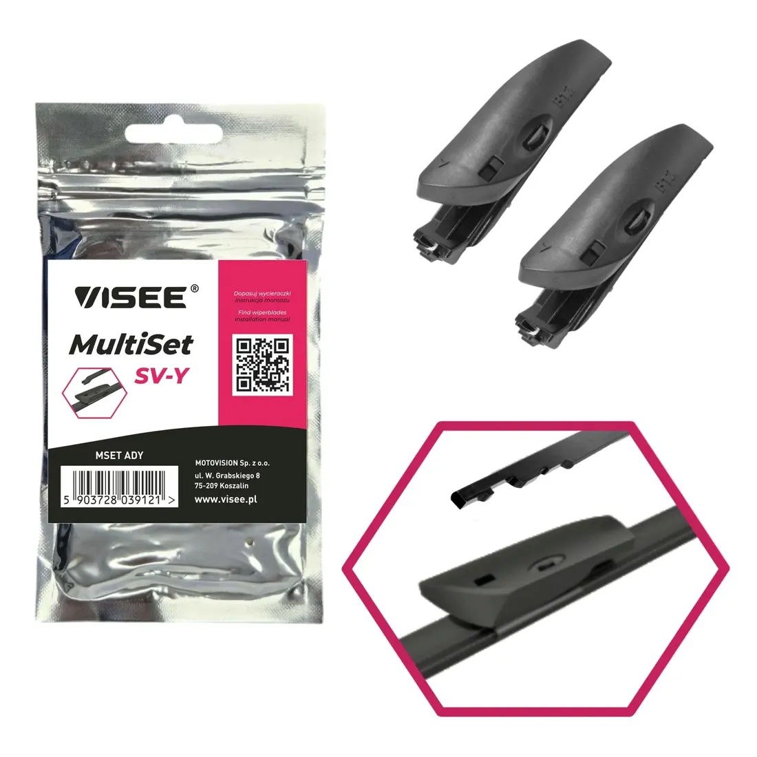 adaptery-sv-y-multiset-2-szt