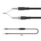 kabel-przewod-do-kingston-hyperx-cloud-alpha-kod-producenta-565132