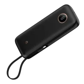 powerbank-20000-mah-szybkie-ladowanie-70w-pd-qc-1xusb-c-1xusb-a-kabel-usb-c