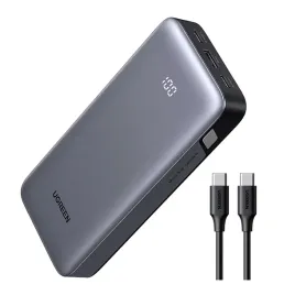 powerbank-20000mah-usb-2x-usb-c-30w-szybkie-ladowanie-qc-pd-fcp-ugreen