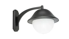 kinkiet-zewnetrzny-prince-max-k-3012-1-o-bd-e27-max-60w-kolor-czarny-043