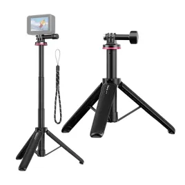 uchwyt-do-kamery-sportowej-go-pro-kijek-selfie-tripod-ulanzi-mt-72