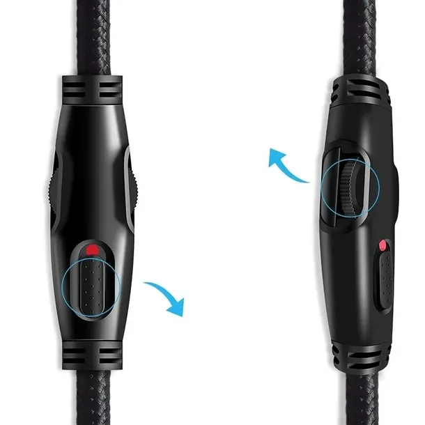 kabel-przewod-do-sluchawek-kingston-hyperx-cloud-alpha-silver-15-m-kod-producenta-565132