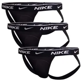 nike-majtki-meskie-jock-strap-3pk-czarne-r-m