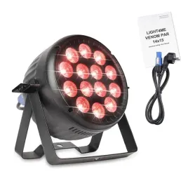reflektor-led-par-projektor-kolorofon-light4me-venom-par-14x15-rgbw