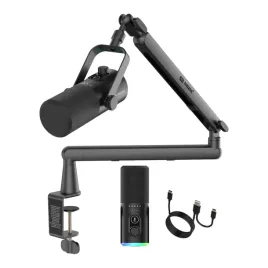 mikrofon-do-komputera-gamingowy-rgb-usb-c-xlr-ramie-biurkowe-mozos-tam8