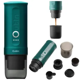 bezprzewodowy-przenosny-ekspres-do-kawy-powerbank-7500mah-outin-nano