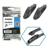 adaptery-sv-e-multiset-2-szt