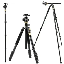 statyw-fotograficzny-tripod-lamana-kolumna-glowica-kulowa-155cm-mitoya