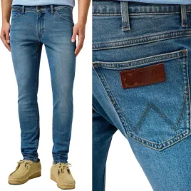 wrangler-bryson-cowboy-haze-blue-dzins-spodnie-jeansowe-rurki-w30-l32