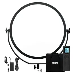 lampa-led-fotograficzna-studyjna-110w-2500-8000k-pilot-zasilacz-pokrowiec