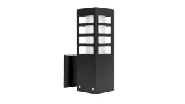 kinkiet-zewnetrzny-rado-iii-k-bl-e27-max-18w-kolor-czarny-0438621