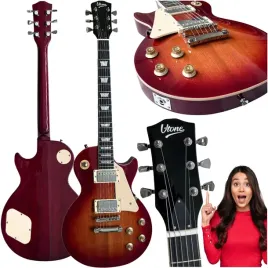 gitara-elektryczna-do-nauki-39-pelnowymiarowa-4-4-profesjonalna-6-strun